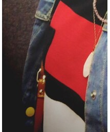 FILA | Tシャツ/カットソー