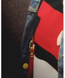 NIKE | ソックス/靴下