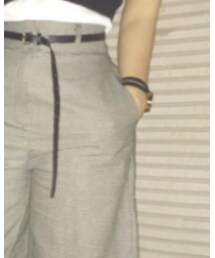 STYLENANDA | その他パンツ