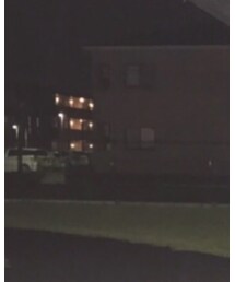 STYLENANDA | その他パンツ