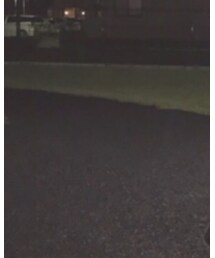 MOUSSY | ローファー