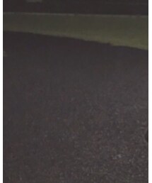 FOREVER 21 | ソックス/靴下