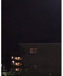 MOUSSY | ワンピース