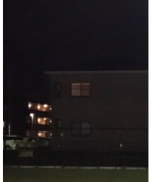 MOUSSY | ローファー