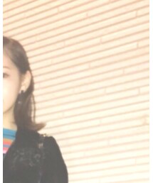 FOREVER 21 | ピアス（両耳用）