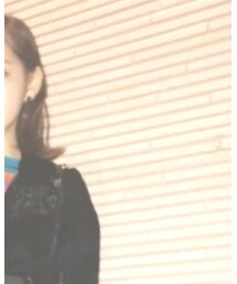 FOREVER 21 | ニット/セーター