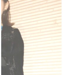 VINTAGE | その他アウター