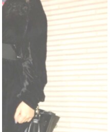 VINTAGE | デニムパンツ