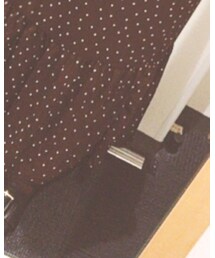 MOUSSY | ローファー