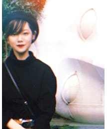 ZARA | Tシャツ/カットソー