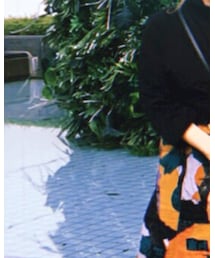 COACH | ショルダーバッグ