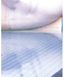 VINTAGE | スカート