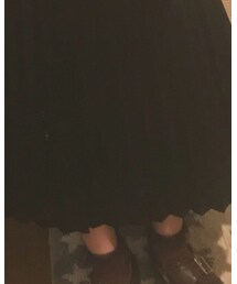 古着 | スカート