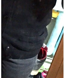 UNIQLO | カーディガン/ボレロ