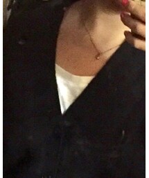 no brand | Tシャツ/カットソー