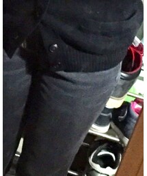 heartmarket | デニムパンツ