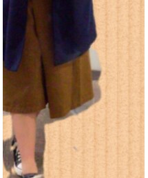 RETRO GIRL | パンツ