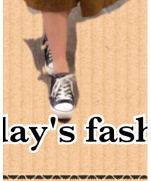 no brand | スニーカー