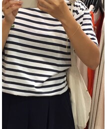 LACOSTE | Tシャツ/カットソー