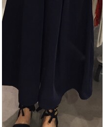 GU | その他パンツ