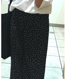 GU | パンツ
