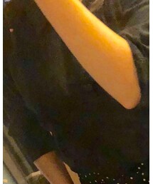 no brand | シャツ/ブラウス