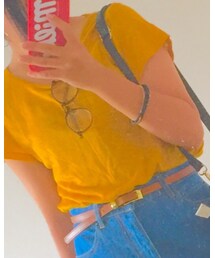 H&M | Tシャツ/カットソー