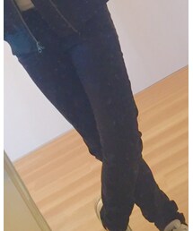 H&M | その他パンツ