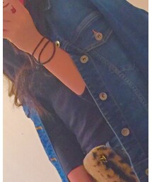 H&M | Tシャツ/カットソー