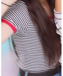 H&M | Tシャツ/カットソー