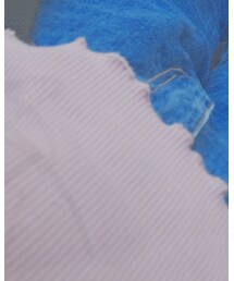 H&M | Tシャツ/カットソー
