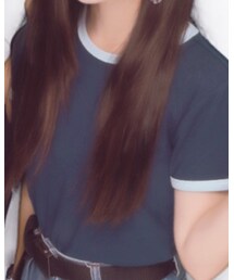 FOREVER 21 | Tシャツ/カットソー