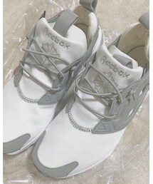 Reebok | スニーカー