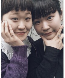 まなさん🍋 | その他