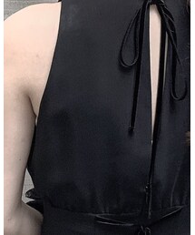 FRAY I.D | ワンピース/ドレス