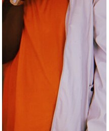 suf gang | Tシャツ/カットソー