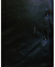 FOREVER 21 | ジャージ