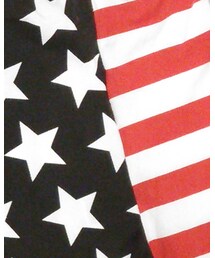 ANAP | レギンス/スパッツ