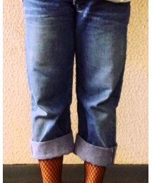 Levi's | デニムパンツ