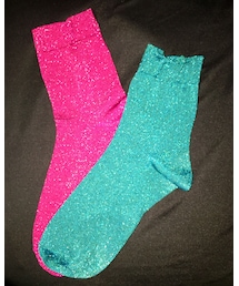 靴下屋 | ソックス/靴下