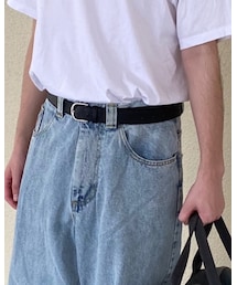 VANS | ボストンバッグ