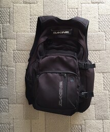 DAKINE | ダカイン ディパック(バックパック/リュック)