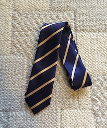 un known | ナロータイ(ネクタイ)