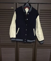 un known | スタジャン(スタジャン)