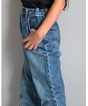 Levi's(リーバイス)の「パンツ(デニムパンツ)」