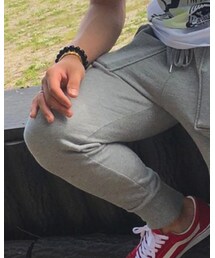 GU | スウェットパンツ