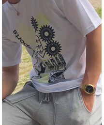 adidas | Tシャツ/カットソー