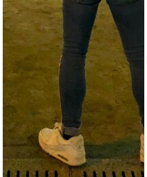 NIKE | スニーカー