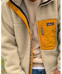 H&M | スウェット