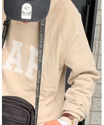GAP | スウェット